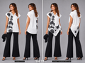 SHIRT_HANDKERCHIEF_WHITE