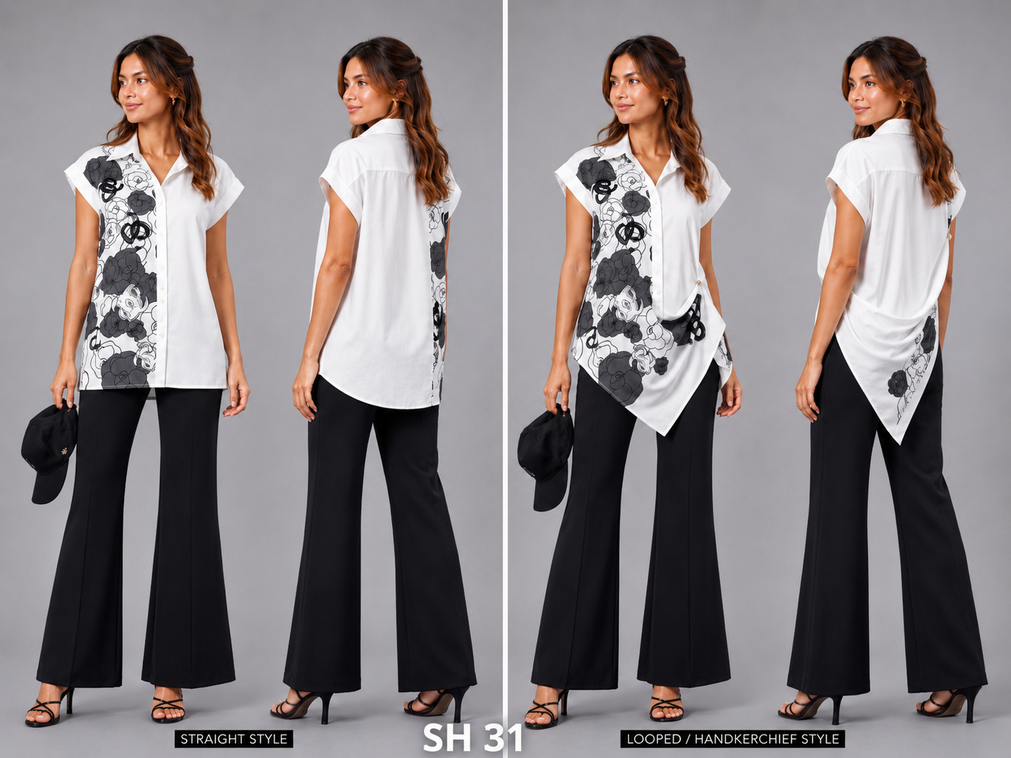 SHIRT_HANDKERCHIEF_WHITE