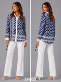 SHIRT_MOROCCAN_WHITE