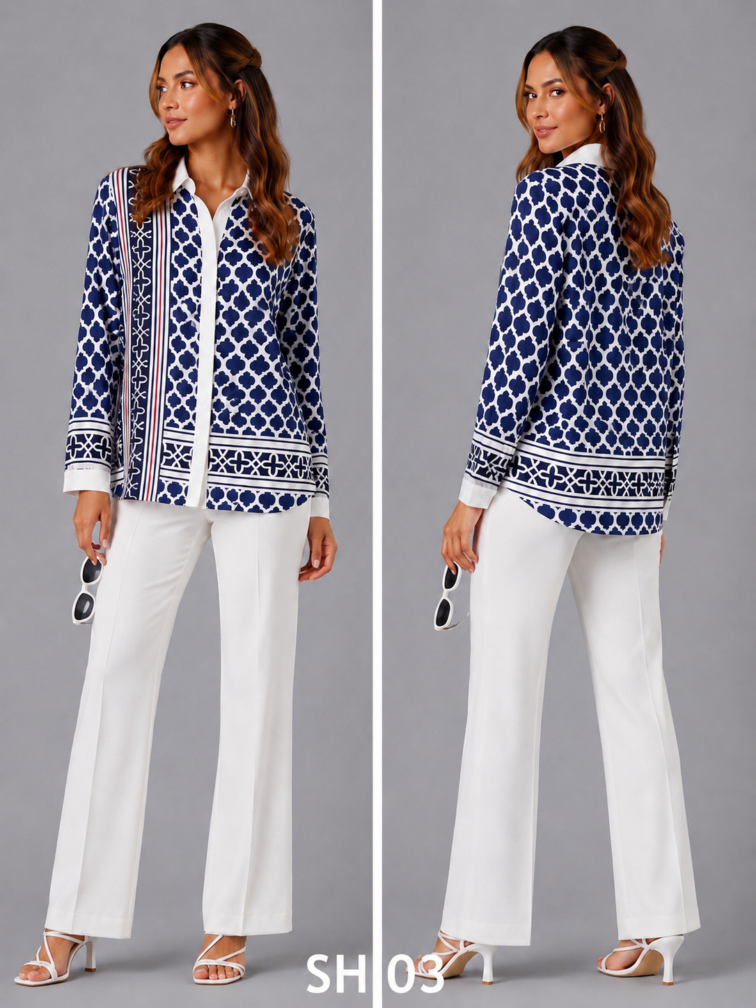 SHIRT_MOROCCAN_WHITE