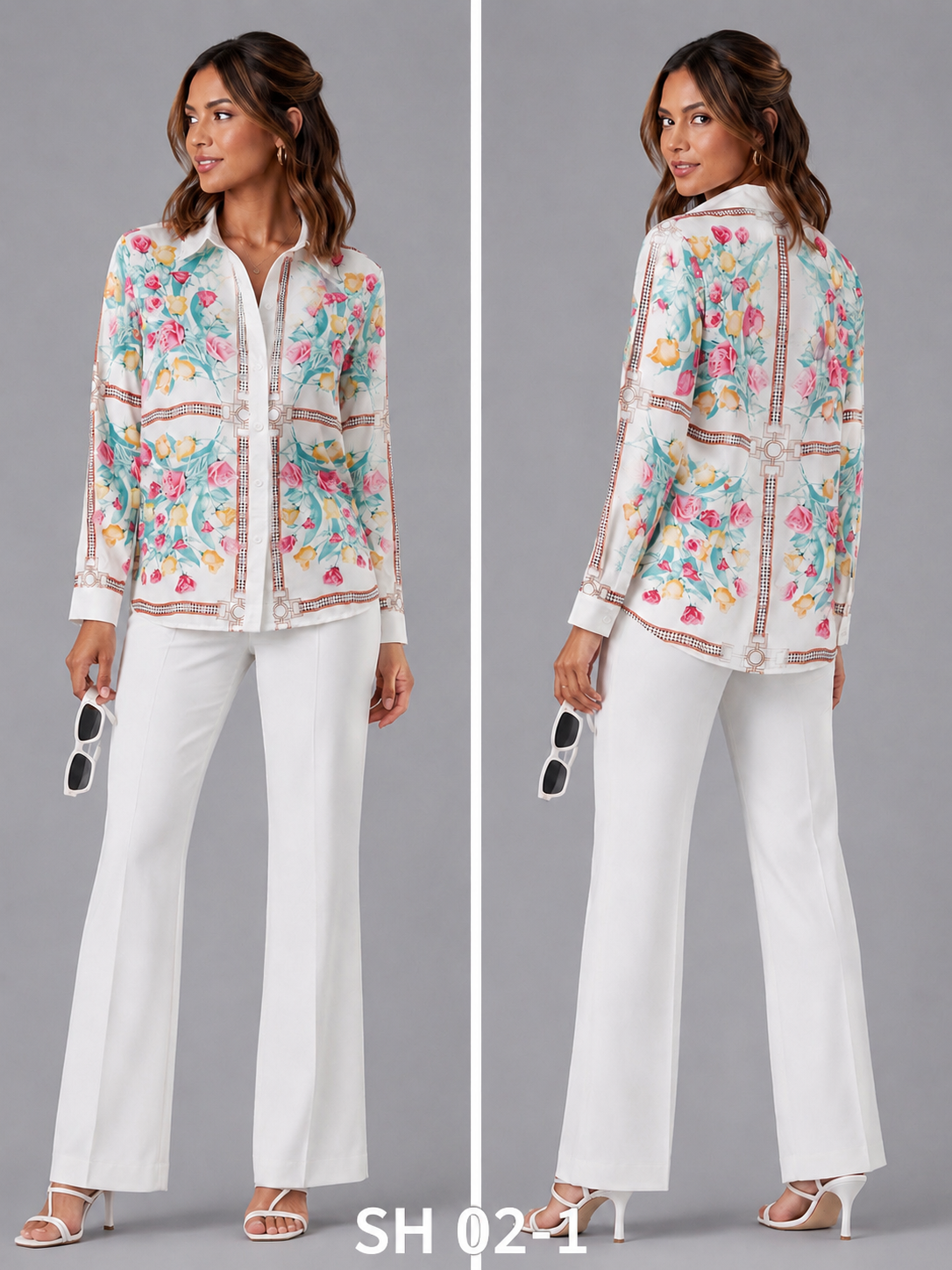 SHIRT_FLORAL_WHITE
