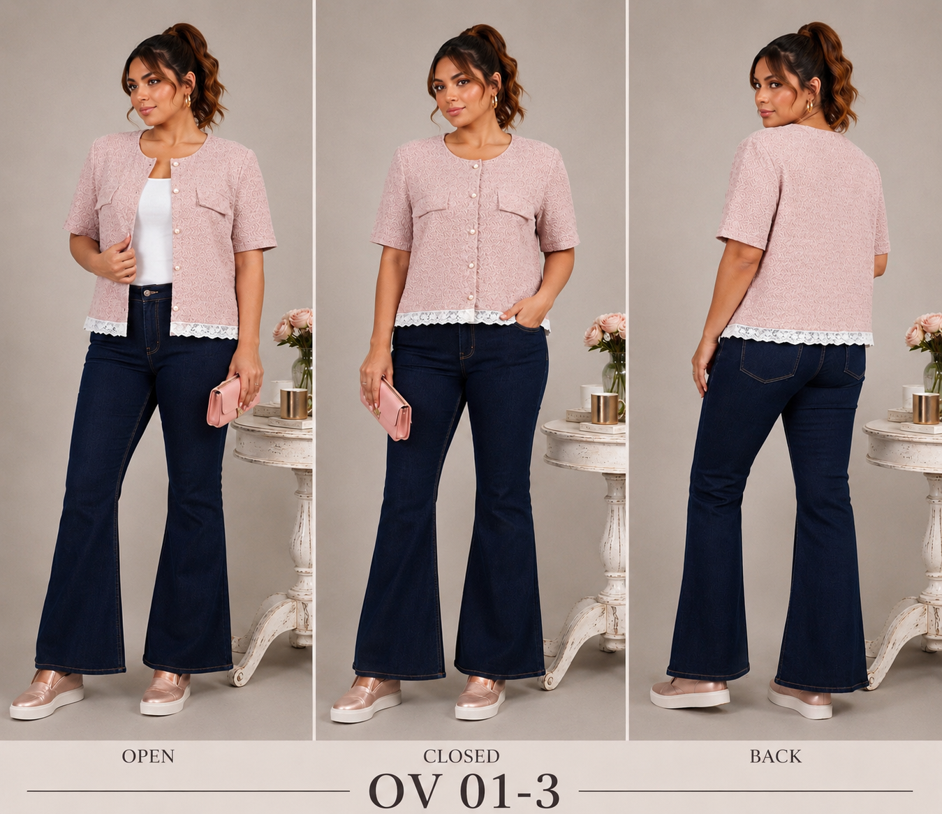 OVERLAY_TEXTURED_PINK