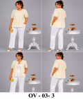OVERLAY_PEPLUM_YELLOW