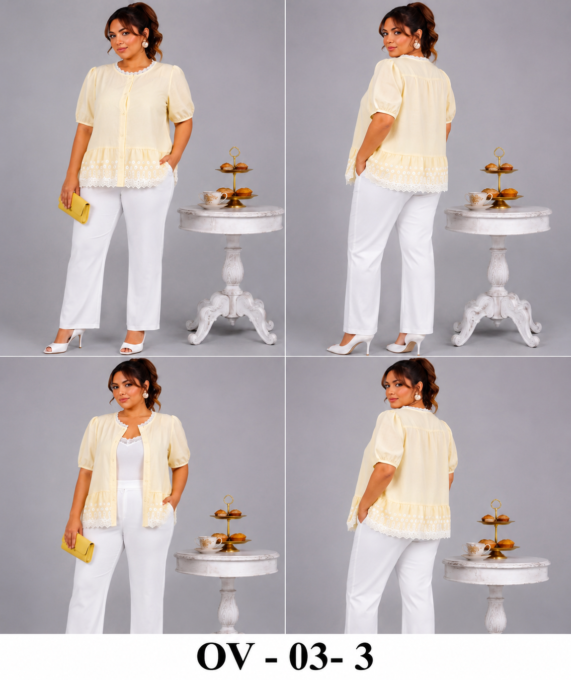 OVERLAY_PEPLUM_YELLOW