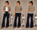 OVERLAY_TEXTURED_BROWN