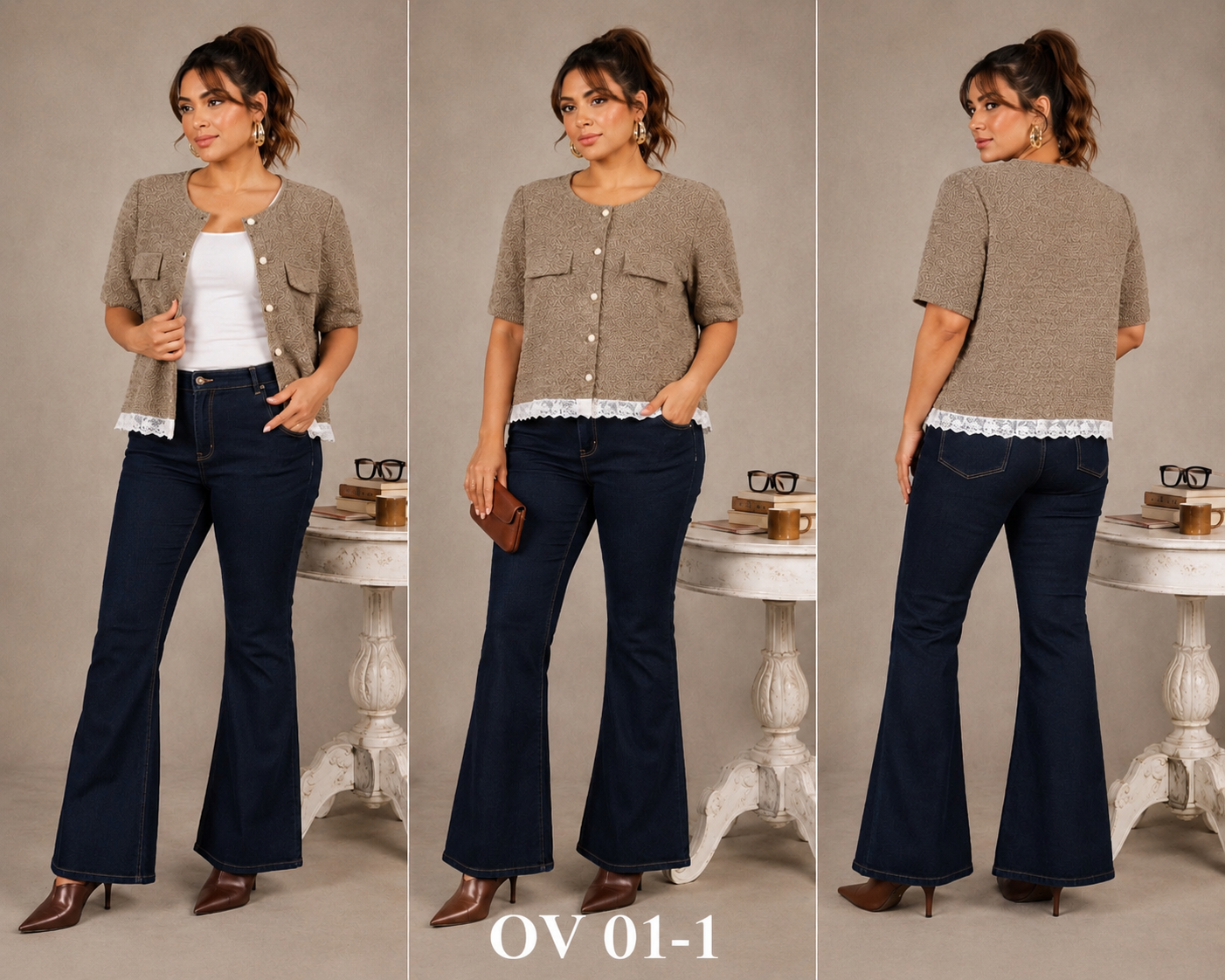 OVERLAY_TEXTURED_BROWN
