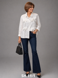 SHIRT_RIBBON_WHITE