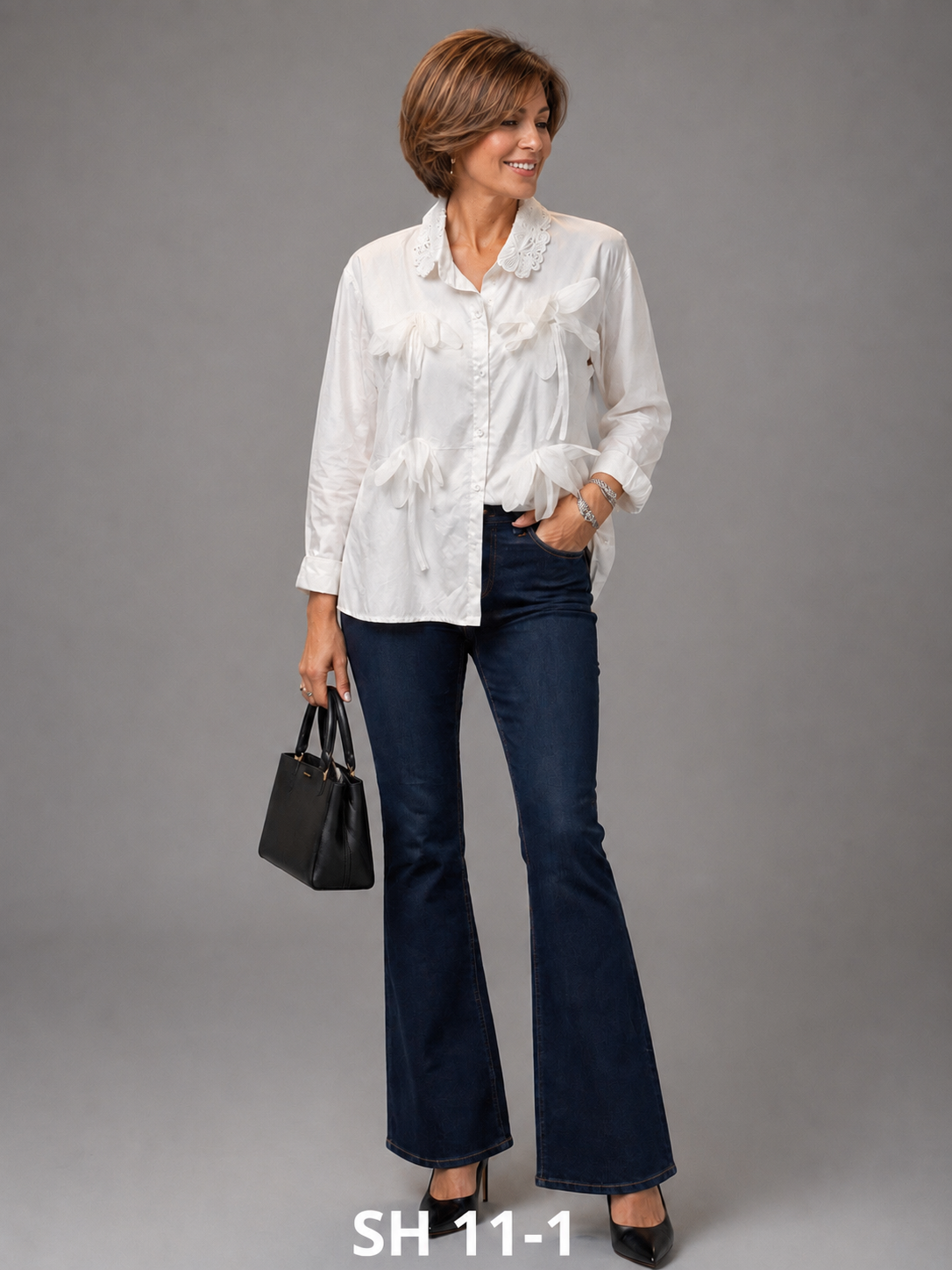 SHIRT_RIBBON_WHITE