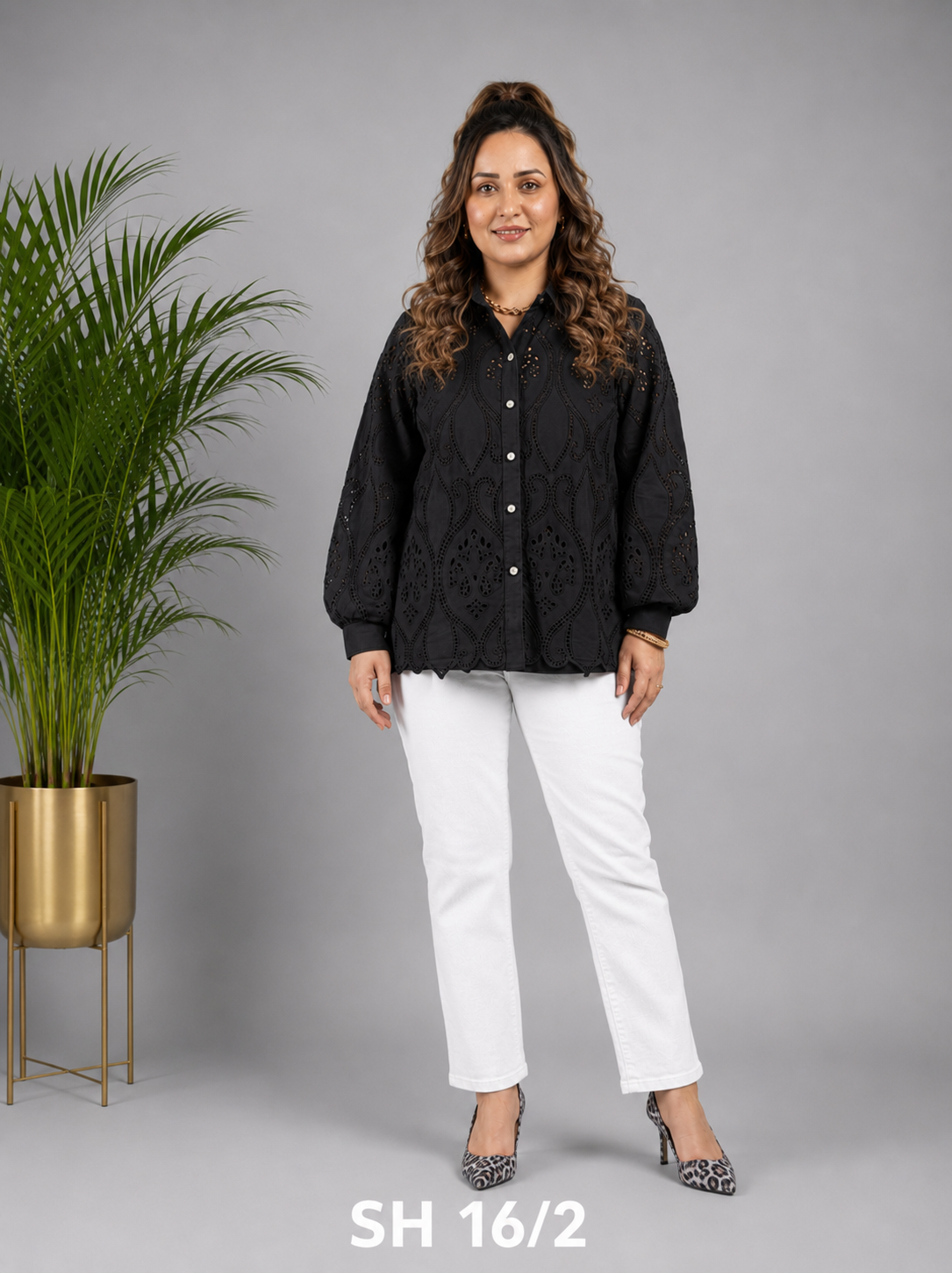 SHIRT_SCHIFFLI_BLACK
