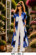OVERLAY_PRINTED_BLUE