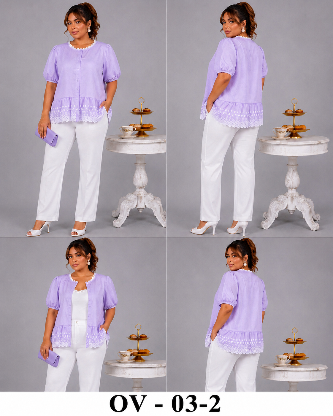 OVERLAY_PEPLUM_LAVENDER