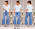 OVERLAY_TEXTURED_AQUA