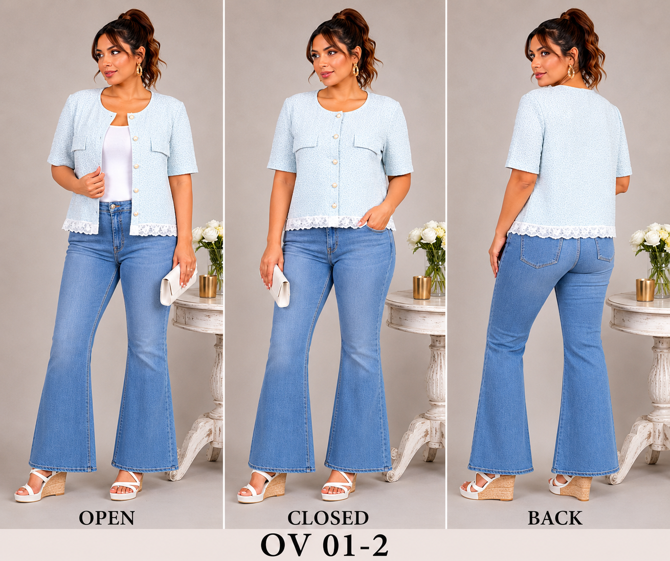 OVERLAY_TEXTURED_AQUA