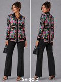 SHIRT_FLORAL_BLACK
