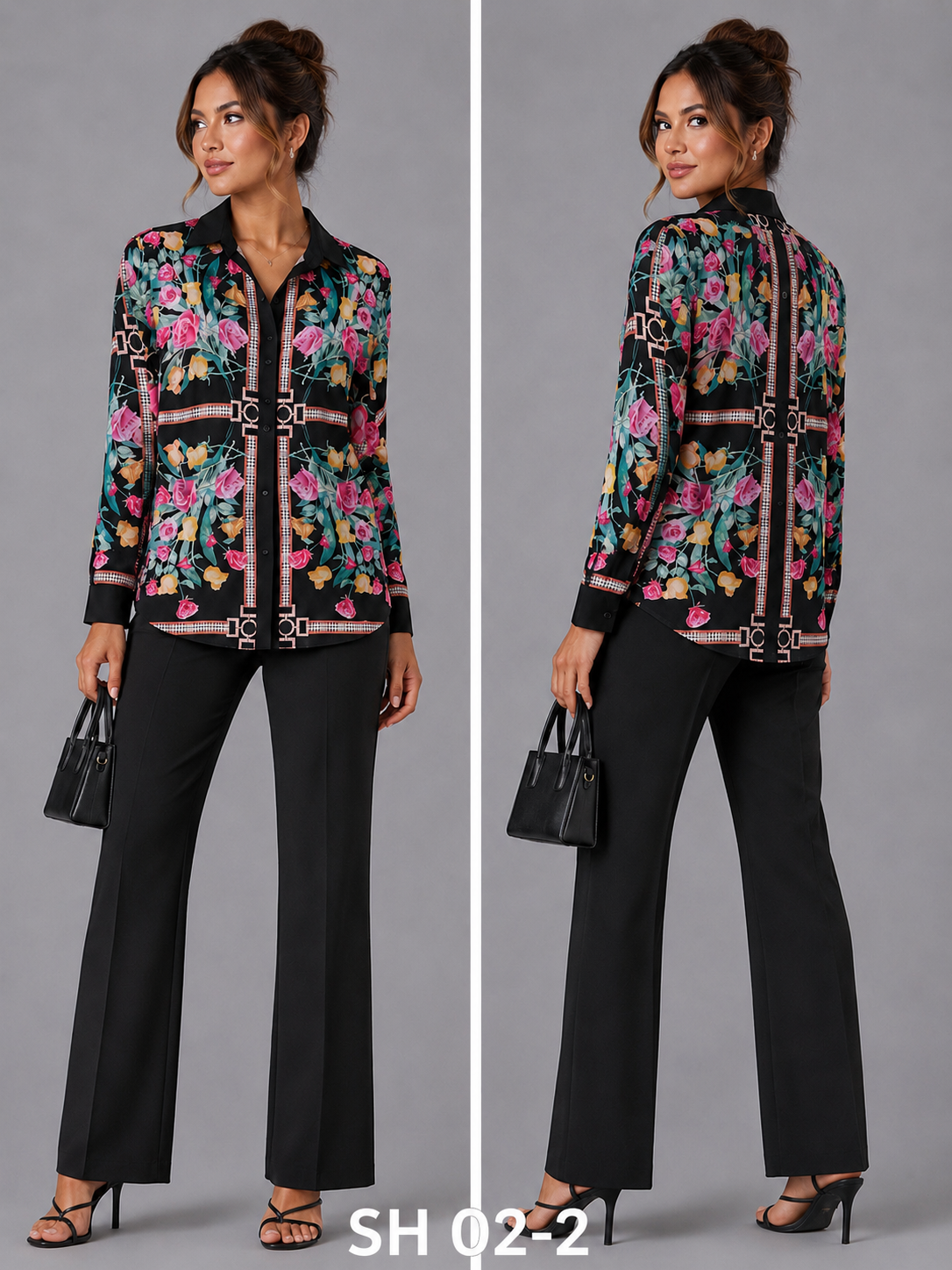 SHIRT_FLORAL_BLACK