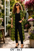 OVERLAY_PRINTED_GREEN