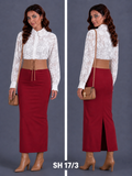 SHIRT_EMBROIDERED_WHITE