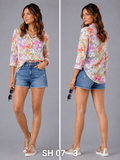 SHIRT_SOFT COTTON_WHITE