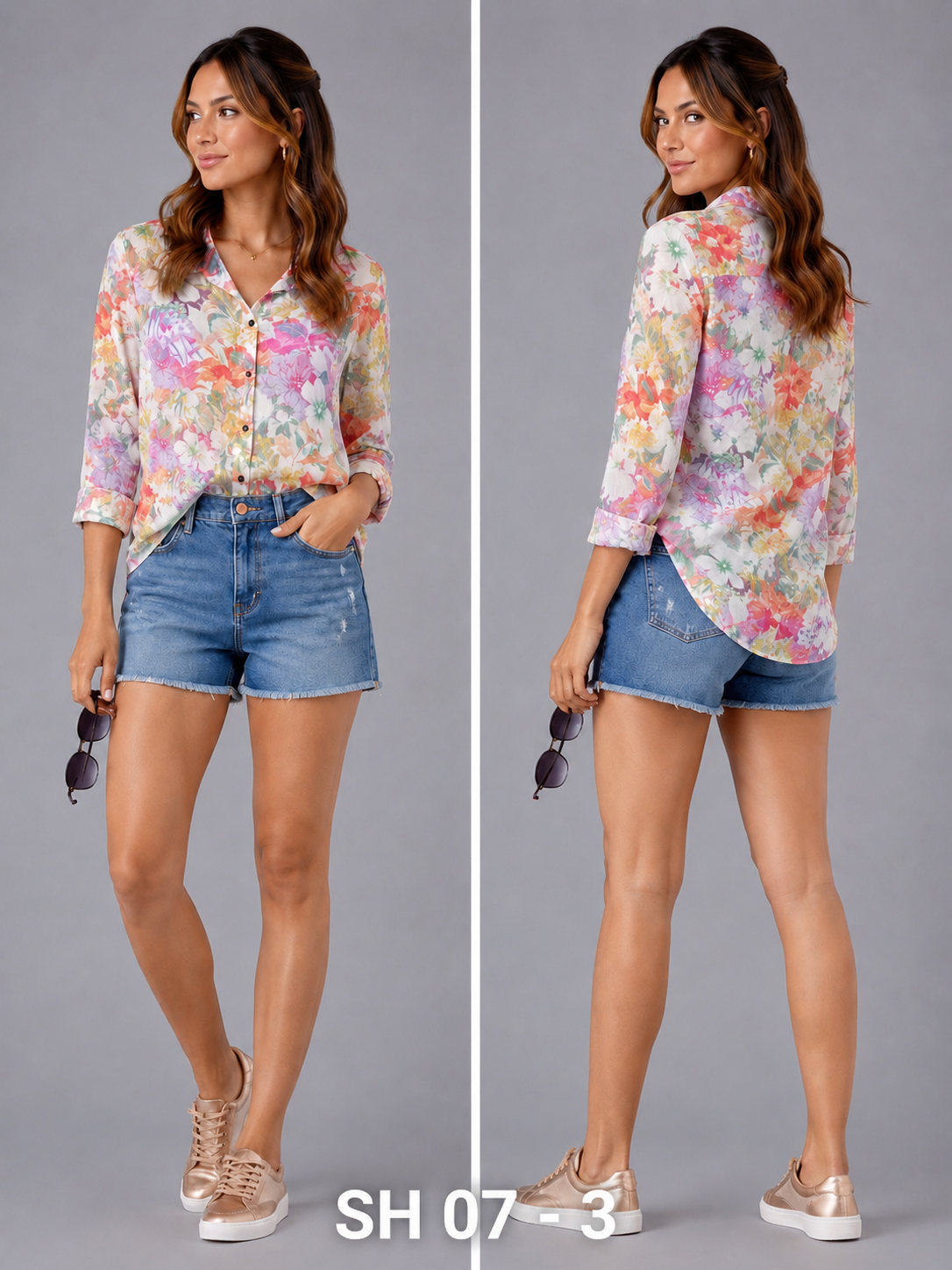 SHIRT_SOFT COTTON_WHITE