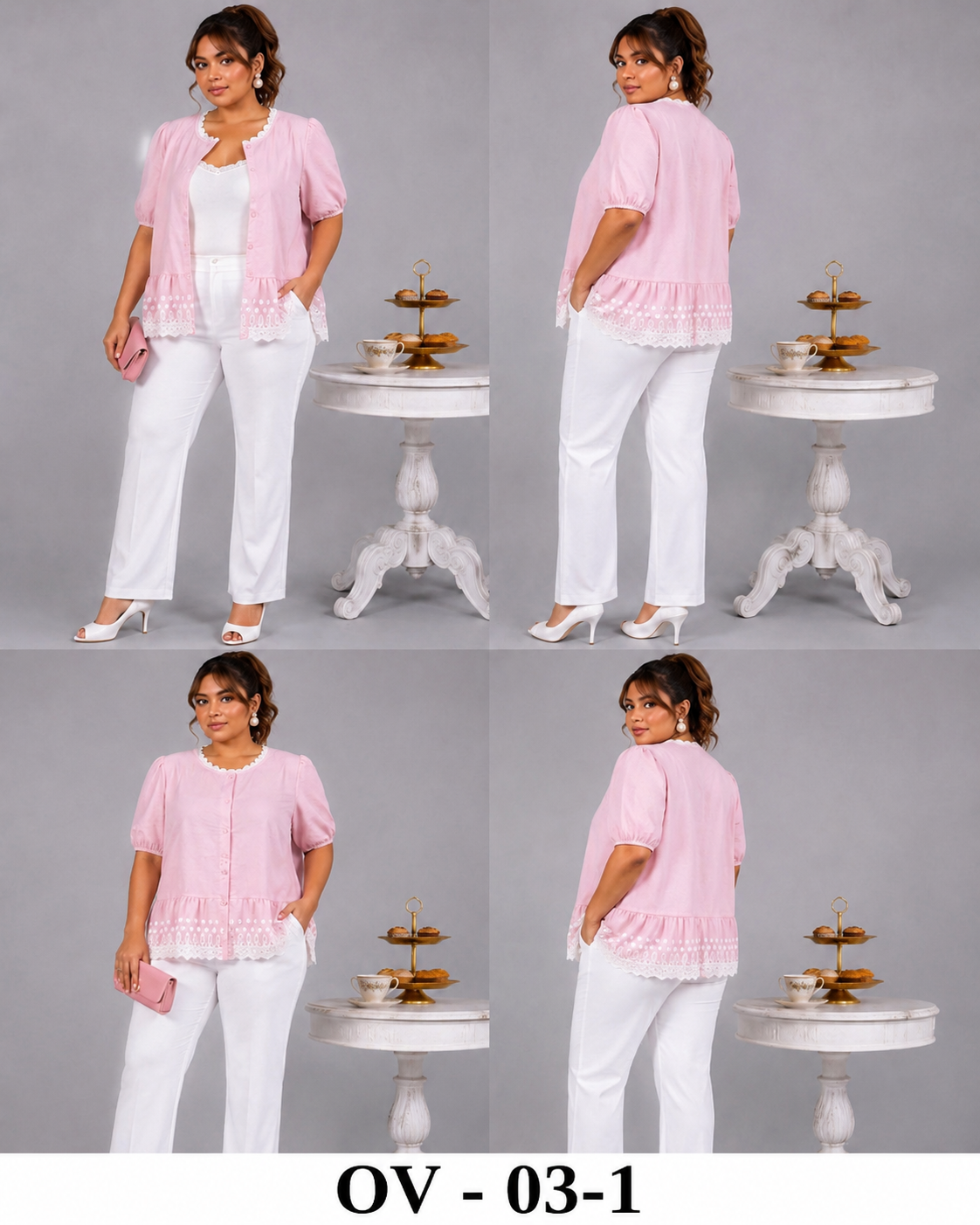 OVERLAY_PEPLUM_PINK