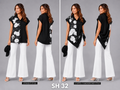 SHIRT_HANDKERCHIEF_BLACK