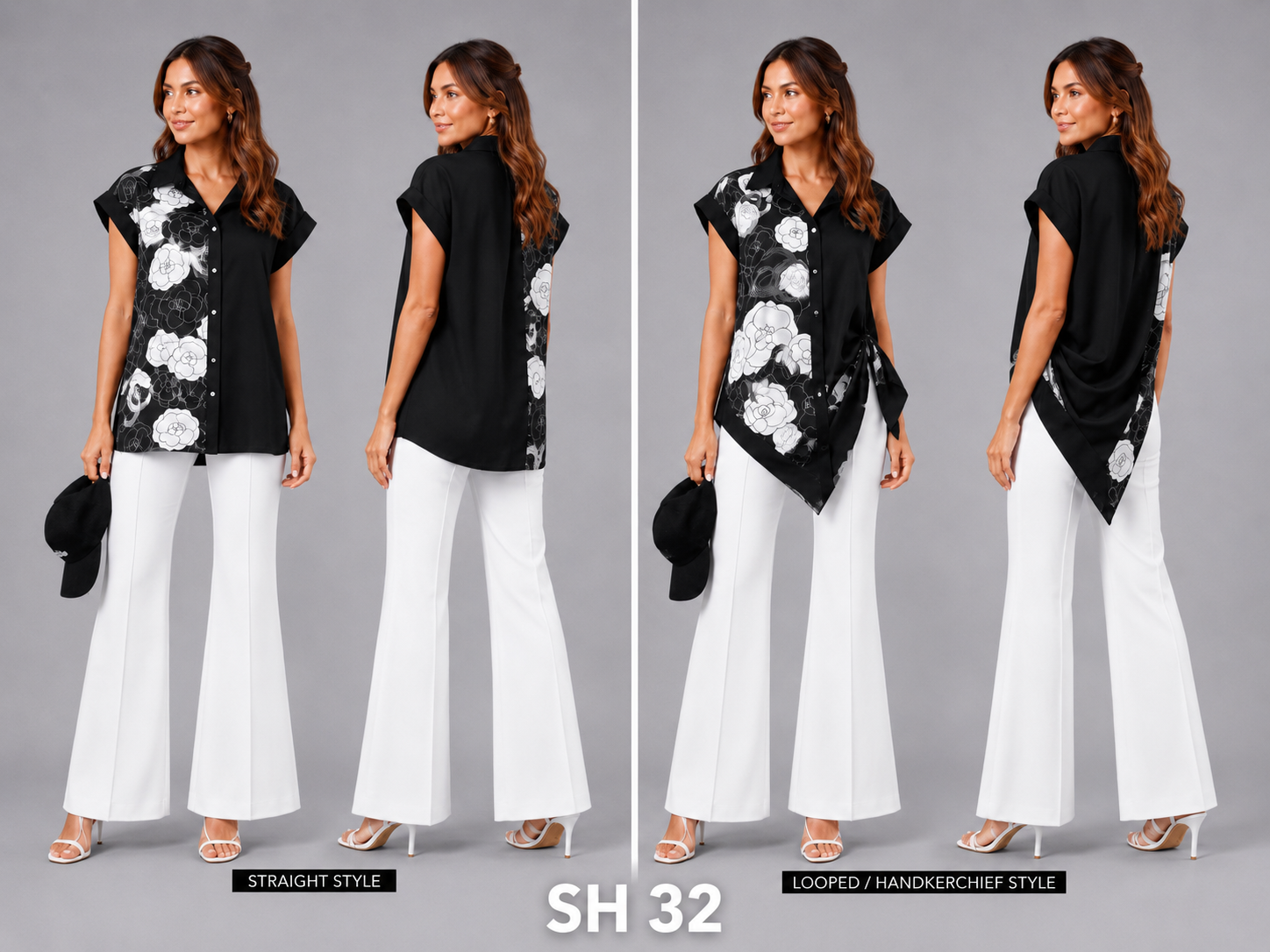 SHIRT_HANDKERCHIEF_BLACK