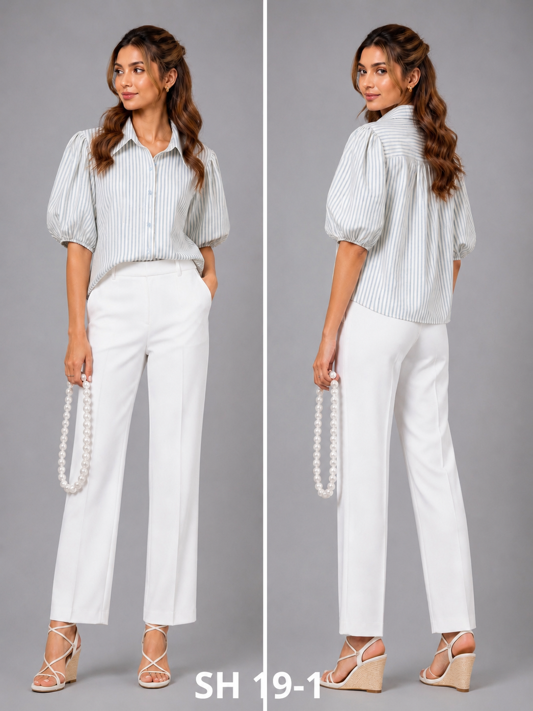 SHIRT_STRIPES_BLUE