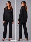 SHIRT_SHIMMER_BLACK