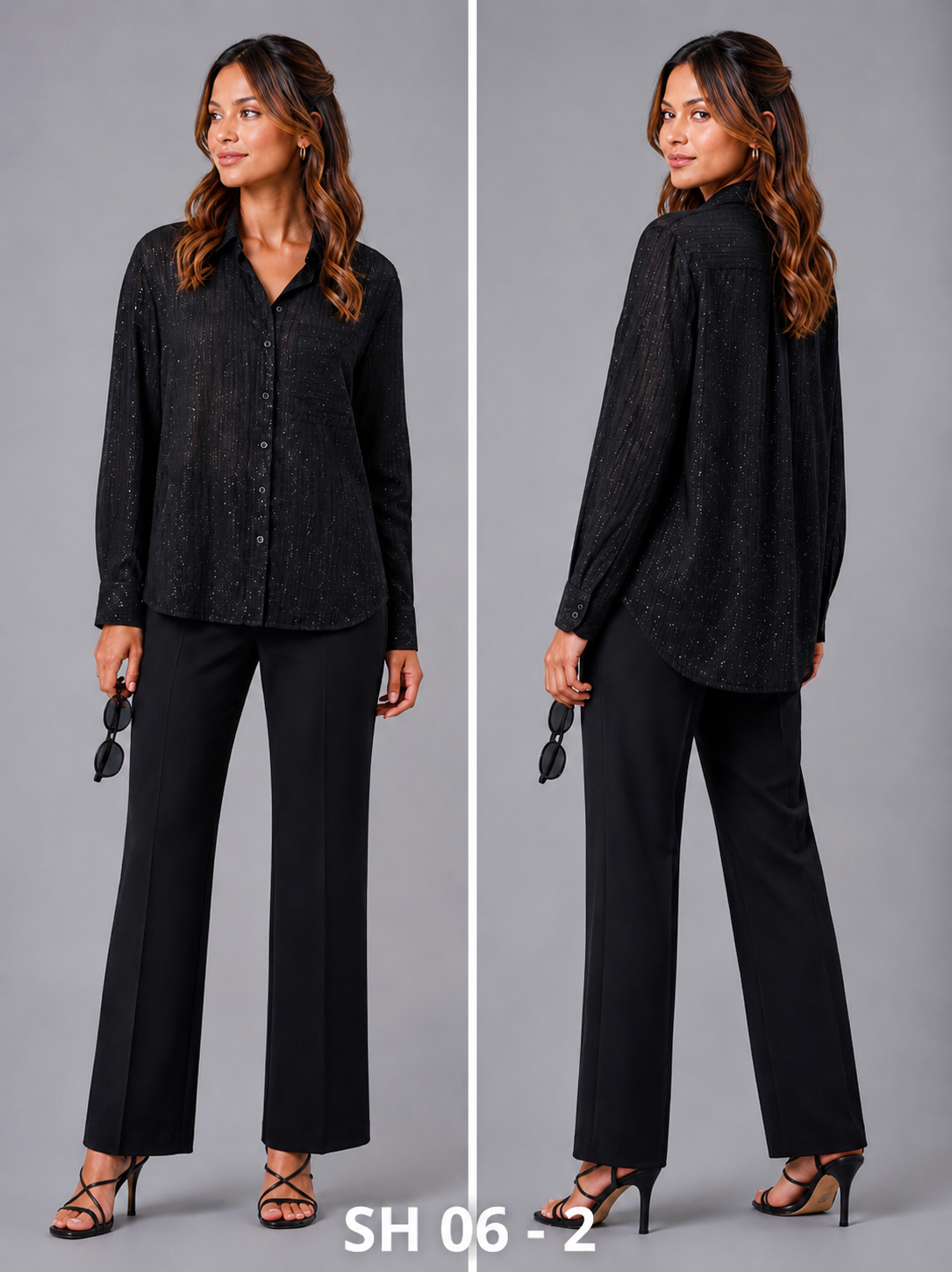SHIRT_SHIMMER_BLACK