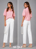 SHIRT_STRIPES_PEACH
