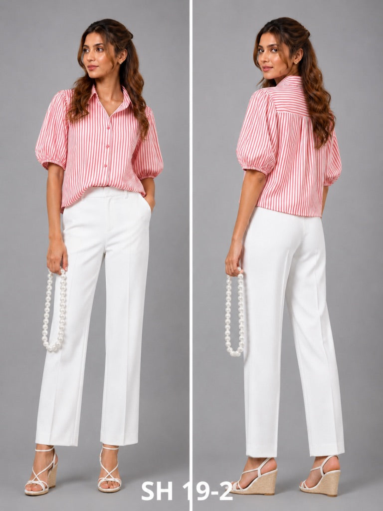 SHIRT_STRIPES_PEACH