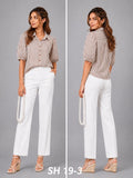 SHIRT_STRIPES_BROWN