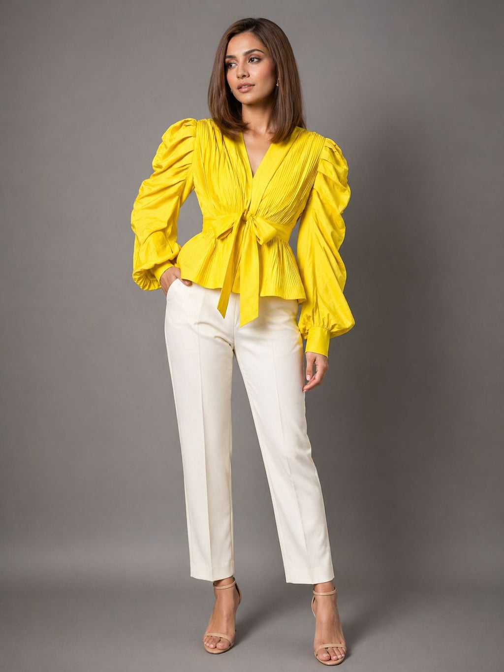 Beautiful Top